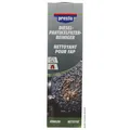 Presto Dieselpartikelfilter-Reiniger 400 ml 416613