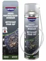 6x 400ml PRESTO DIESELPARTIKELFILTER-REINIGER DPF REINIGER 416613 MIT SONDE