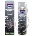 presto Diesel-Partikelfilter-Reiniger 416613 400ml Asche Kohle Rußpartikel