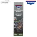 presto Dieselpartikelfilter Reiniger mit Sonde DPF Rußfilter 400ml