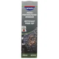 PRESTO Partikelfilter Universalreiniger 416613  400ml