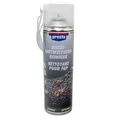 Dieselpartikelfilter Reiniger 400 ml mit Sonde DPF Rußfilter Presto 416613