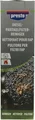 PRESTO DPF-Reiniger Spray 400ml 416613