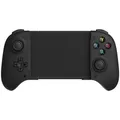 Ultimate Mobile Gaming Controller Black - Controller - Android