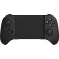 8bitdo Ultimate Mobile Gaming Controller Black (Android) (RET00491)