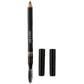 Lord & Berry PERFECT BROW Augenbrauenstift Brunette 0,8 g