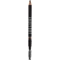 Lord-Berry Make-up AugenMagic Brow Eyebrow Pencil Brunette 1 g ()