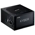 XPG KYBER 750 PC Netzteil 750 W ATX 80PLUS Gold