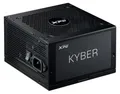 750W ADATA XPG KYBER | 80+ Gold