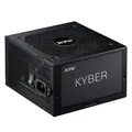 ADATA XPG Netzteil Kyber 750W ATX 3.1 non-modular 80 Plus Gold schwarz 75261250