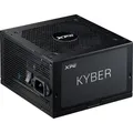 750 Watt ADATA XPG Kyber Non-Modular 80+ Gold