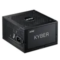 XPG KYBER 750W Gold Power Supply