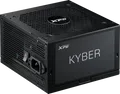 ADATA XPG KYBER 750W