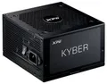 XPG KYBER 750 PC Netzteil 750W ATX