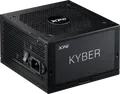 XPG 42463 - XPG KYBER, 750 W, 80+ Gold