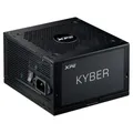 4711085942463 GEHÄUSE NETZTEIL ATX 750W/KYBER750G-BKCEU ADATA