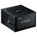 XPG Netzteil Kyber 750/ATX3.1 80+ Gold retail PC-/Server Netzteil ATX PLUS