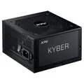 Netzteil XPG KYBER 750W