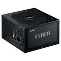 ADATA XPG KYBER 750W Netzteil, 750 W, 100 - 240 V, 47 - 63 Hz, 10 A, Überstrom,