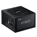 ADATA XPG Netzteil Kyber 750W ATX 3.1 non-modular 80 Plus Gold schwarz