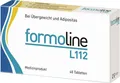 Formoline L 112 - Tabletten 48ST