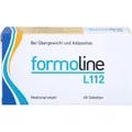 FORMOLINE L112 Tabletten 48 St PZN01878414