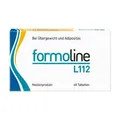 2x FORMOLINE L112 Tabletten 48 ST