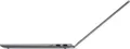 Lenovo IdeaPad 5 2-in-1 14IRH9 83KX - Intel Core i5 13420H / 2.1 GHz - Win 11 Home - UHD Graphics - 16 GB RAM - 512 GB SSD NVMe - 35.6 cm (14") (83KX0072GE)