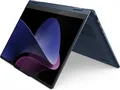 IdeaPad 5 2in1 14IRH9 512GB Notebook cosmic blue (83KX0072GE)