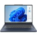 Lenovo IdeaPad 5 2-in-1 14IRH9, Intel® CoreTM i5, 35,6 cm (14"), 1920 x 1200 Pixel, 16 GB, 512 GB, Windows 11 Home - Blau