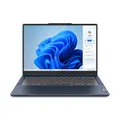 Lenovo IdeaPad 5 2-in-1 14IRH9 – 14", Intel Core i5-13420H, 16 GB RAM, 51 #NO719