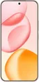 HONOR 400 5G 8/256GB Desert Gold 120Hz