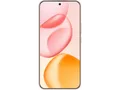 HONOR 400 256 GB Desert Gold Dual SIM