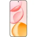 Honor 400 16,6 cm (6.55") MagicOS 9.0 5G 8 GB 256 GB 5300 mAh Gold - Gold