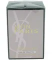 YVES SAINT LAURENT Eau de Toilette Yves Saint Laurent Mon Paris Eau de Toilette 50 ml