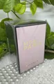 (1998,-€/L) YSL Yves Saint Laurent Mon Paris Eau de Toilette EDT Spray 50ml neu