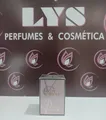 Yves Saint Laurent Mon Paris Eau De Toilette 50 ML Sprühdose