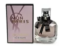 YSL Yves Saint Laurent Mon Paris Eau de Toilette Spray 50ml