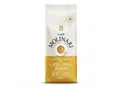 Caffé MOLINARI Caffé Crema Delizioso - 1 kg Kaffeebohnen, Gelb