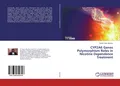 CYP2A6 Genes Polymorphism Roles in Nicotine Dependence Treatment Daniel Yawo Akr