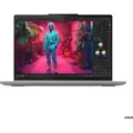 Lenovo YOGA 7 14AHP9 R5-8640HS 16GB - Grau