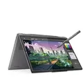 Lenovo Yoga 7 2-in-1 83DK0016GE - 14" WUXGA, AMD Ryzen 5 8640HS Notebook (AMD Ryzen 5 8640HS, Radeon 760M, 512 GB SSD, 16GB RAM, 512GB SSD, Windows 11)
