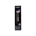 L'Oréal Paris Loreal inoa glow dark, color base 13, 60ml