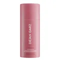 Dejan Garz Leave-In Cream für Glanz & Schutz – The Foundation – Reichhaltige Haarpflege für trockenes, mittleres & dickes Haar – Anti-Frizz Creme & intensive Konditionierung – Ohne Ausspühlen (100 ml)