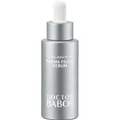 BABOR Doctor-BABOR LiftingDerma-Filler Serum 30 ml (1.805,67 € / 1 l)
