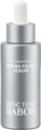 Doctor Babor Derma Filler Serum 30 ml Gesichtsserum