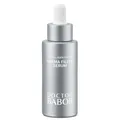 BABOR DOCTOR BABOR LIFTING DERMA FILLER SERUM 30 ml