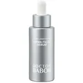 BABOR Derma Filler Serum 30 ml