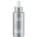 BABOR Doctor Babor Derma Filler Serum für jugendliche Haut 111g
