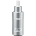 Babor DOCTOR - Derma Filler Serum (30 ml) (402679)
